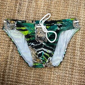 FREE SHIPPING Jaguar speedo